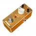 Tomsline ADL-3 Delay mini gitarski efekat